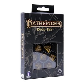 spat31 - set 7 dadi pathfinder azlant