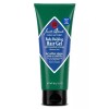 Jack Black 잭 블랙 - 보디-빌딩 헤어 젤 3.4 fl oz Jack Black - Body Building Hair Gel 3.4 fl oz