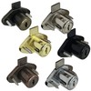 Desunia Office Desk Lock for Drawer & Door - 7/8"