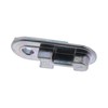 SI Siegenia Swingarm Rocker Repair Kit Tilt Bolt Standard Design