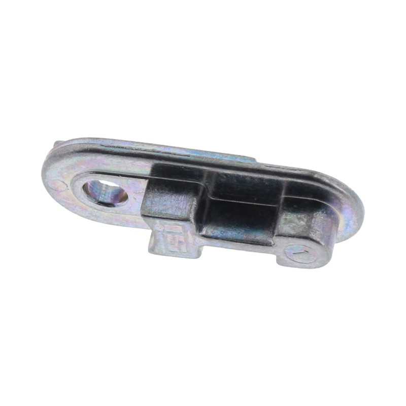 SI Siegenia Swingarm Rocker Repair Kit Tilt Bolt Standard Design