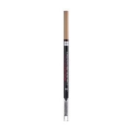 L'Oreal Brow Infaillible Brows 24H Micro Precision Pencil 8.0 Light Cool, 1pc