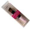 Kumano Makeup Brush, Koyudo Foundation Brush