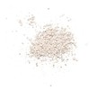 Benecos Natural Mineral Powder, Translucent