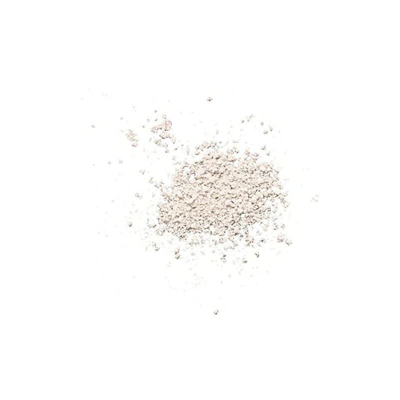 Benecos Natural Mineral Powder, Translucent