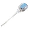 sumairukizzu Glowing earscoop Dusk earscoop Dog Baby Blue 081-amk –