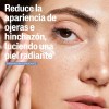 Cetaphil Sérum Ojos Ácido Hialurónico Piel Sensible OH 15 ml