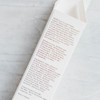 Tangent GC Yuzu 50 ml Unisex Handcreme weiÃ?