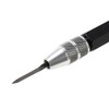 NOGA SC7500 Mini Scraper