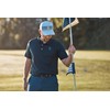 PGA Tour - Golf Towel, Premium Microfibre Towel, Bag-loop, 38”