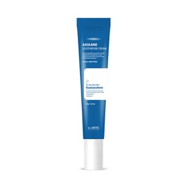 Sante Azulene Soother BB Cream 35g / 상떼 아줄렌 수더 비비 크림 35g