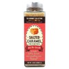 Dangold Gourmet Collection Salted Caramel Dangold Baking & Dessert Blends
