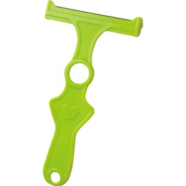 Nonoji Cabbage Peeler
