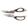 8-in-1 Multi-Scissor HAC3995