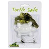 REPTILES PLANET Safe Water Neutraliser for Water Turtles