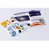 Space: Collection of 6 Books (Knowledge Encyclopedia For Children)