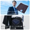 Imabari Towel, Half Towel Handkerchief, 4.9 x 9.8 inches (12.5