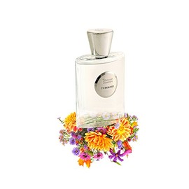 Giardino Benessere Tuberose by Giardino Benessere Eau De Parfum Spray (Unisex) 3.4 oz Women