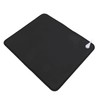 Grounding Mat Reduce Inflammation Stress Anxiety Relief Improve Sleep Grounding