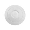 Wolf Shield 12V Wired PIR Motion Detector Infrared Sensor 360