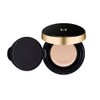 MISSHA M Cushion Foundation (Pro Cover) No.23 Natural Beige, Single