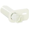 Norcold Inc. Refrigerators 619041 Right Spring Holder Assembly , White