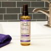 Carol's Daughter Brillo para cabello seco y sin brillo, con