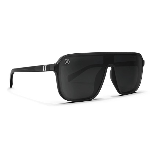 Blenders Meister X2 Sunglasses, Nimble Beast