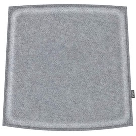 Feltd. Eco Felt Cushion Suitable for Driade Toy Padded with Non-Slip Coating