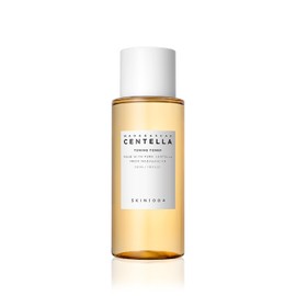 SKIN1004 Madagascar Centella Toning Toner 210ml