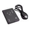 HiLetgo 125Khz EM4100 USB RFID ID Card Reader Swipe Card