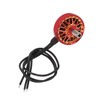Brushless Motor 2203.5 2500KV 12N14P Brushless Motor for RC Multi