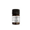 Melissa Essential Oil || Melissa Officinalis || Pure & Unadulterated