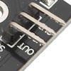 Módulo de Detección de Sonido del Micrófono, Módulo de Sonido