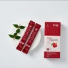 Cheonjemyeong Red Ginseng [Cheonjemyeong] 6-year-old red ginseng product is Pomegranate