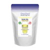 GramZero Banana Zero Calorie Sugar Free Drink Mix, Great For