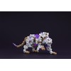 52Toys INFINITYBOX IB 03 BAIHU White Tiger