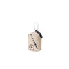 Callaway (キャロウェイ) Ball Case ADVANCE BALL CASE BEI 25 Beige