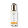 Dr. Hauschka Revitalising Day Lotion 50 ml