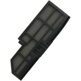 Greenafil Replacement ELPAF53 V13H134A53 Air Filter for Epson PowerLite EB-1780W 1781W 1785W 1795F H793A H793B H793C H794A H794B H794C H795A H795B H795C H796A H796B H796C Projector