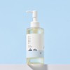 Round Lab 1025 Dokdo Cleansing Oil 200ml / 라운드랩 1025