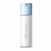 Laneige Water Bank Blue Hyaluronic Emulsion 120ml (WD9A35E) / 라네즈 워터뱅크 블루 히알루로닉 에멀젼 120ml (WD9A35E)