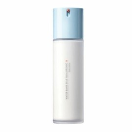 Laneige Water Bank Blue Hyaluronic Emulsion 120ml (WD9A35E) / 라네즈 워터뱅크 블루 히알루로닉 에멀젼 120ml (WD9A35E)