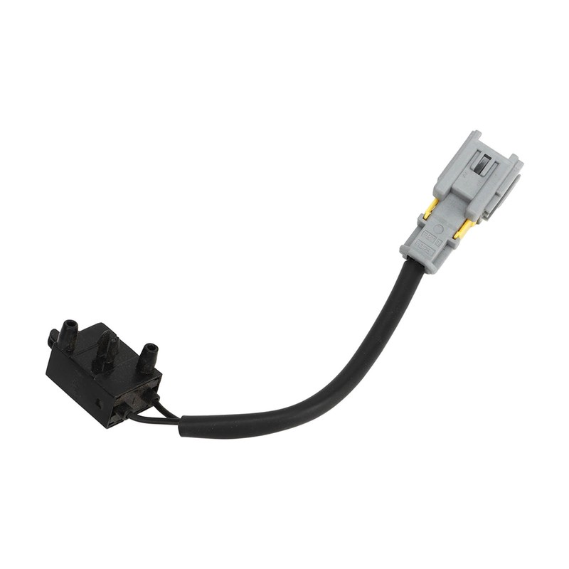 Clutch Pedal Switch 218924 Clutch Starter Interlock Switch Replacement for