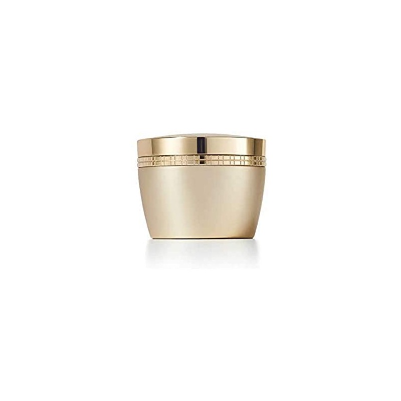 Elizabeth Arden Ceramide Premiere Regeneration Eye Cream for Women Cream