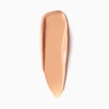 Inglot Advanced Eye Area Corrector with Lifting Effect and Peptides