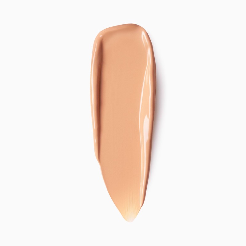 Inglot Advanced Eye Area Corrector with Lifting Effect and Peptides