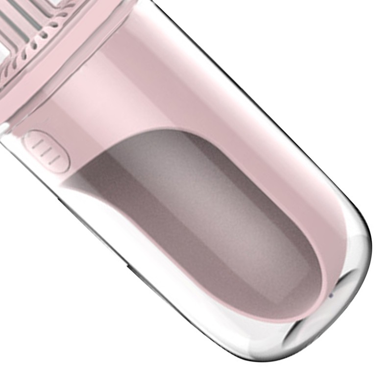 Portable Dog Water Bottle Multifunction BPA Free Travel Pet Water