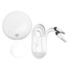 Smart Air Conditioner Controller Wireless Voice Control Microwaves Sensing High