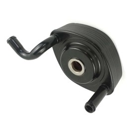 OCTOT Oil Cooler 8-97144716 8-994016800 897144716 For Isuzu Engine 4JG1 4JG2